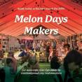Melon-Days-Makers-05.jpg