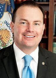 Mike-Lee.jpeg