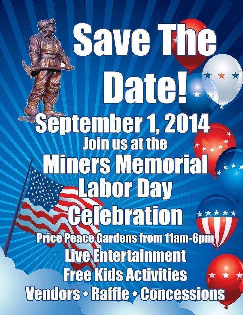 Miners-Memorial-Labor-Day-Celebration-flyer.jpg