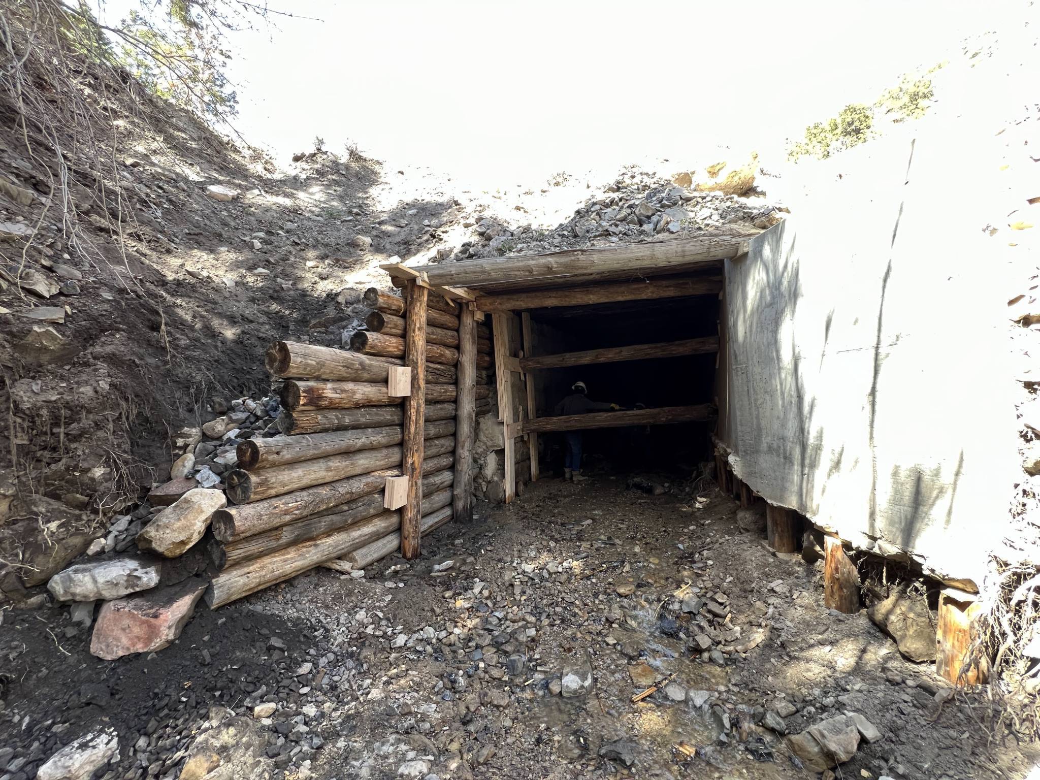 Mohrland-Culvert.jpg