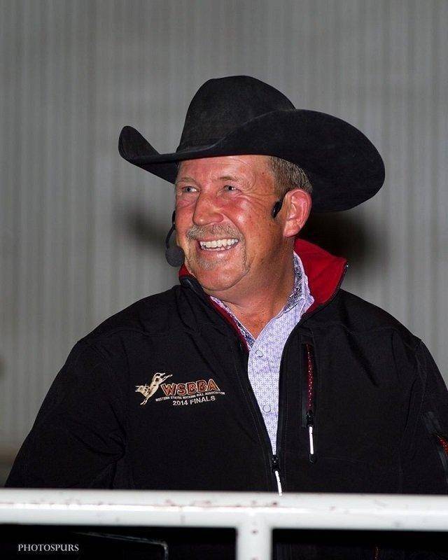 Monroe-Magnuson-2015-RMPRA-Finals.jpg