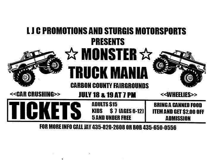 Monster-Truck-Mania-1.jpg