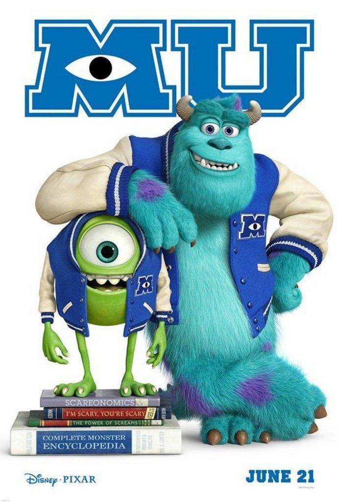 Monsters-University-Teaser-Poster-2.jpg