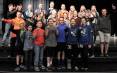 Mont-Harmon-Middle-School-Archery-team.jpg