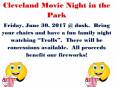 Movie-night-Cleveland.jpg