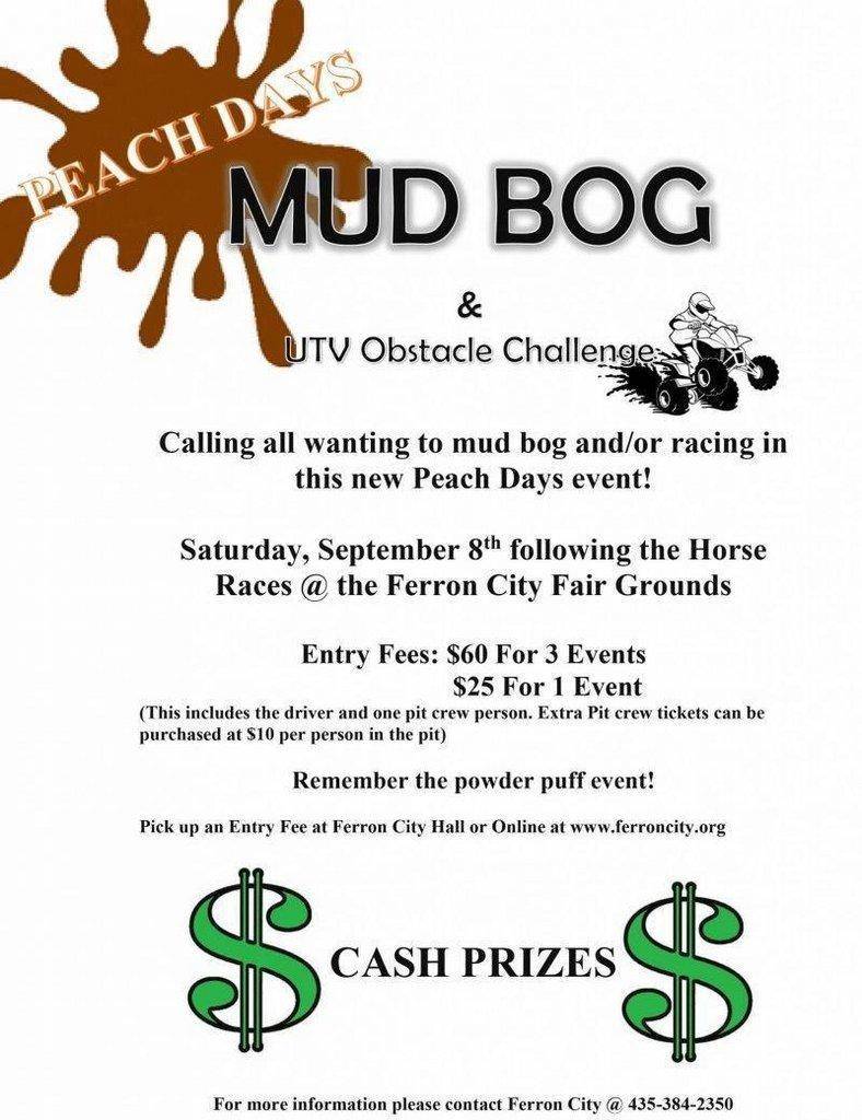 Mud-Bog-participation-Flyer.jpg