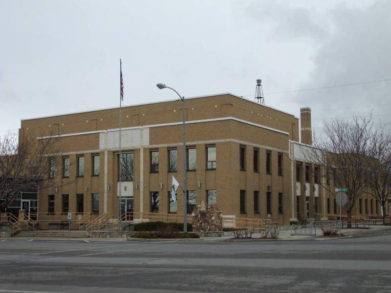 Municipal_Building_Price_Utah.jpeg