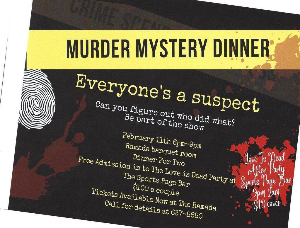 Murder-Mystery-scaled.jpg