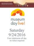 Museum-Day-Live-Poster.jpg