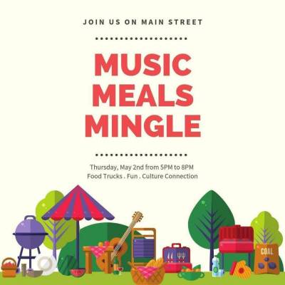 MusicMeals-Mingle.jpg