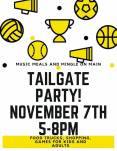 Musice-Meals-and-Mingle-Tailgate.jpg