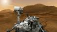 NASA-curiosity-rover1.jpg