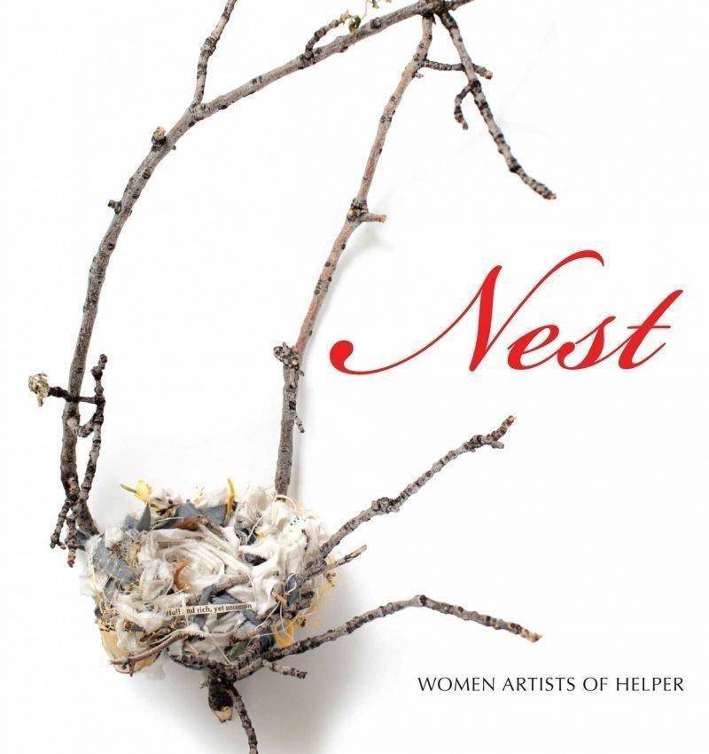 NEST-Cover.jpg