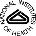 NIH-logo_1_0.png