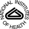 NIH-logo_1_0.png