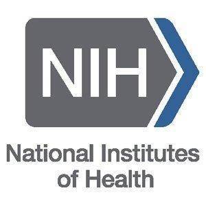 NIH_Logo.jpg