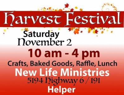 NLM-Harvest-Festival-ad.jpg