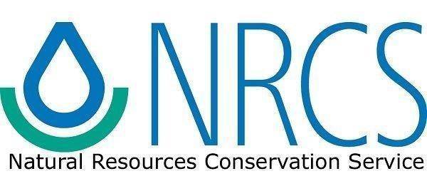 NRCS-logo.jpg