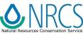 NRCS-logo.jpg