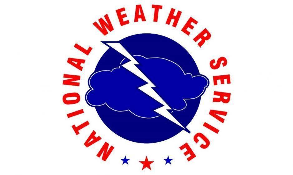 NWS1.jpg