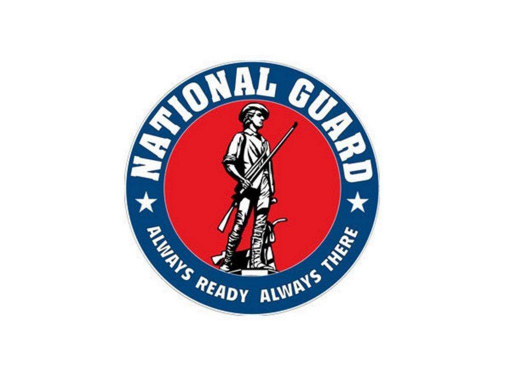 National-Guard-Logo.jpg