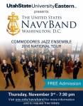 NavyBandAd2.jpg