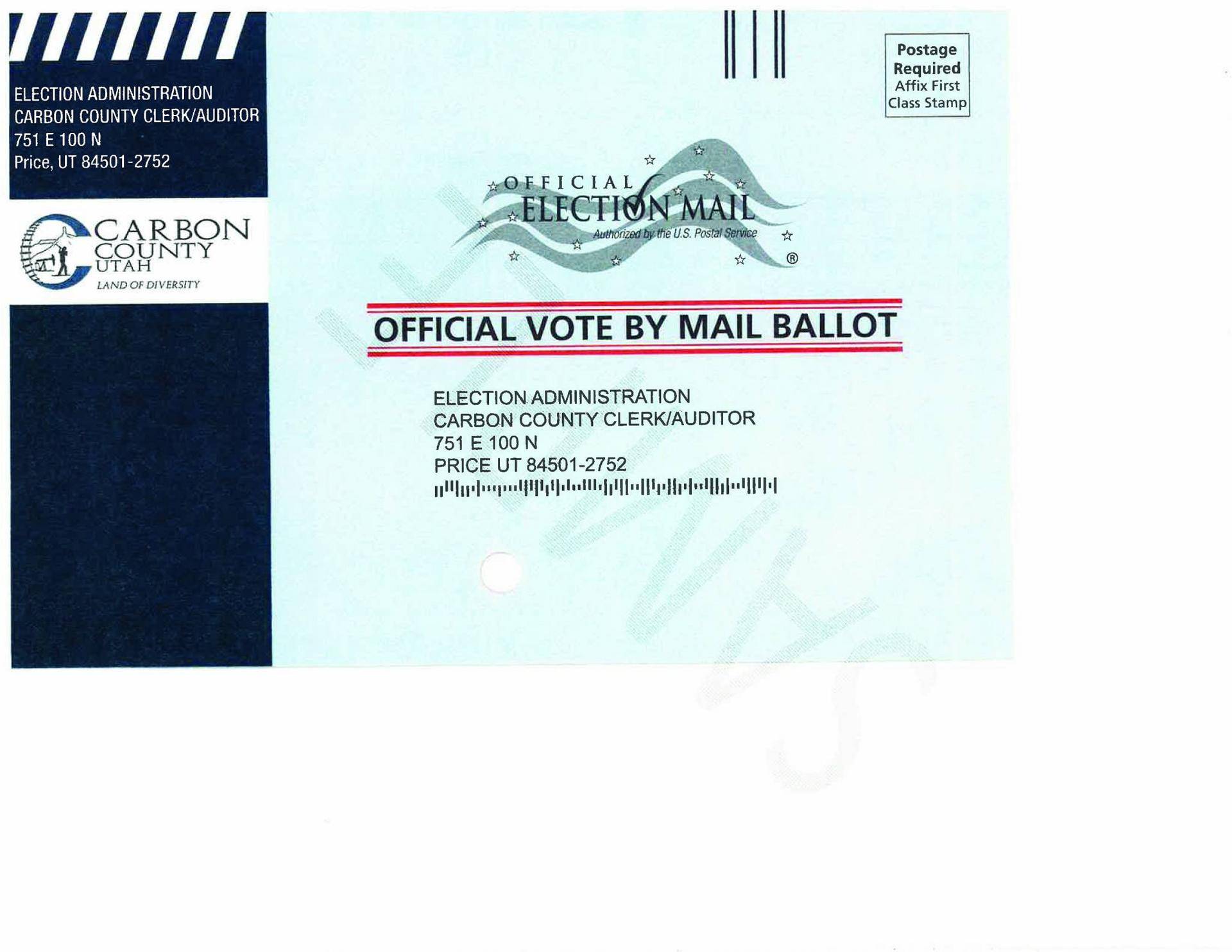 New-Ballot-Return-Envelope.jpg