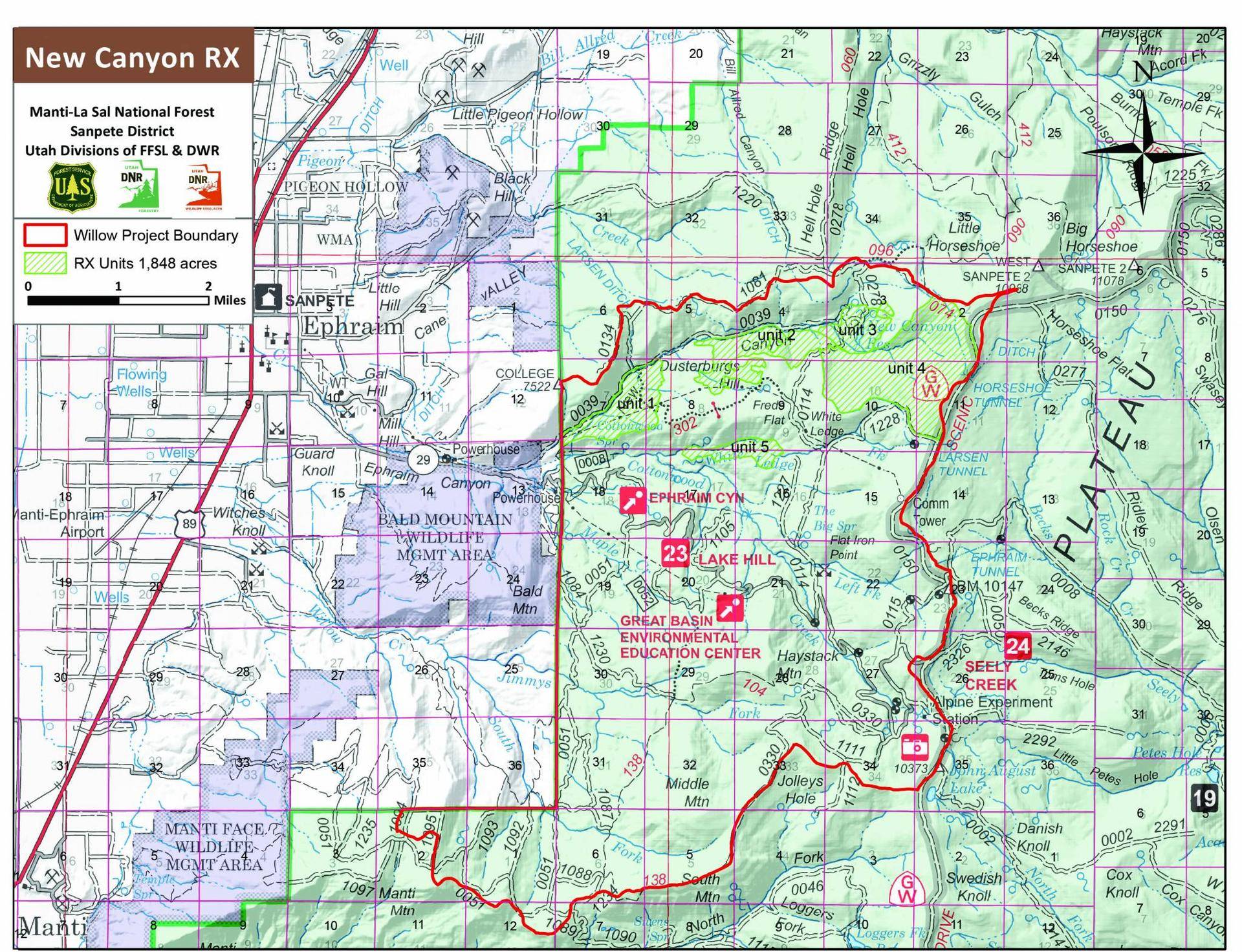 New-Canyon-RX-Forest-Travel-Map2.jpg