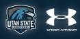 New-Logo-Under-Armour.jpg