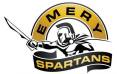 New-spartan-logo-2-1.jpg