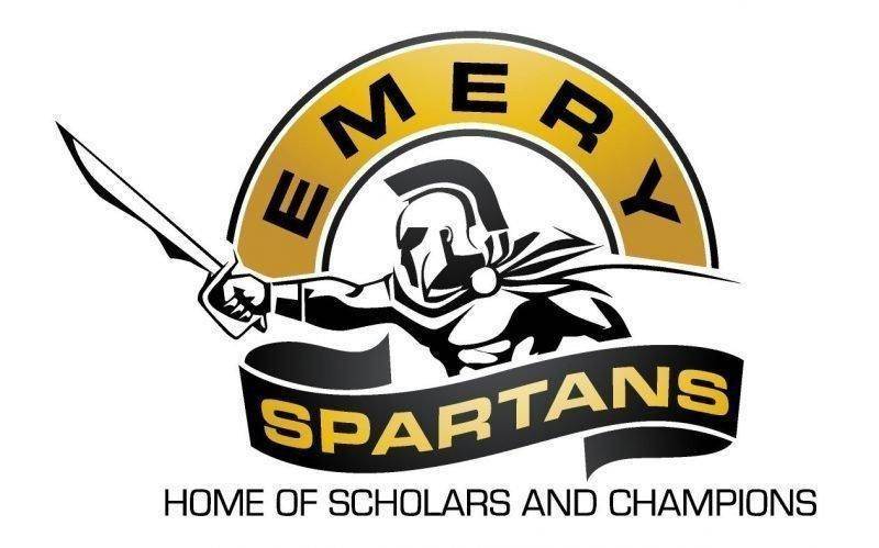 New-spartan-logo-e1510000366706.jpg