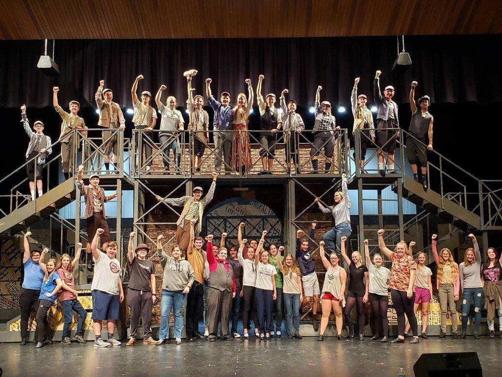 Newsies-Cast-Photo.jpg