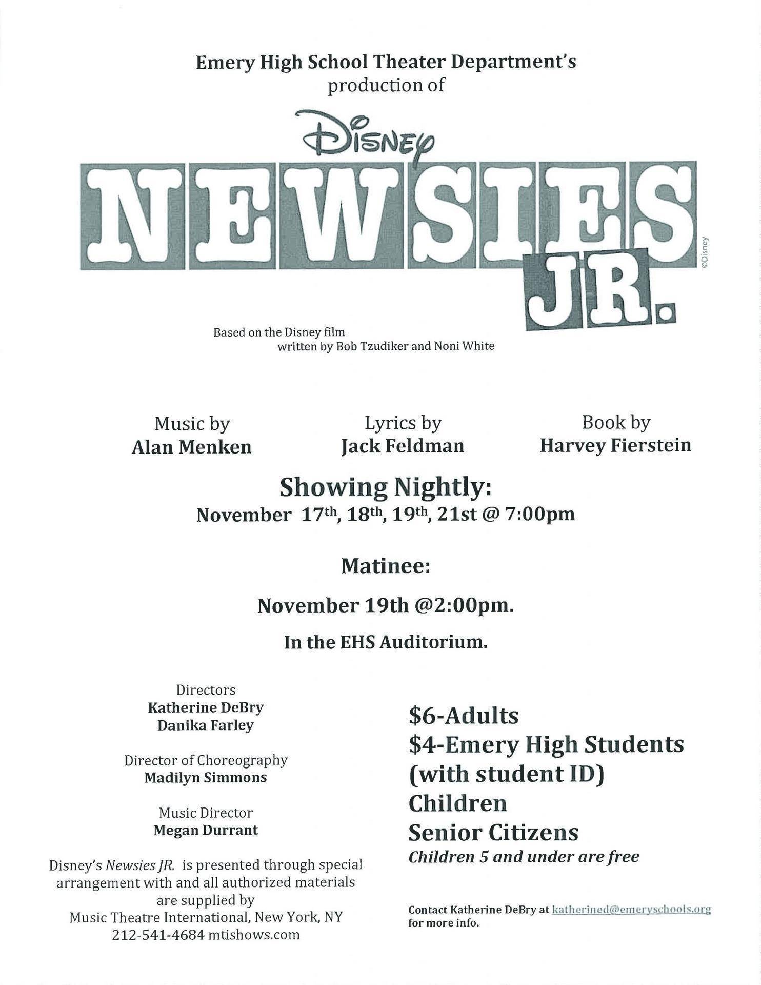 Newsies-Poster-scaled.jpg