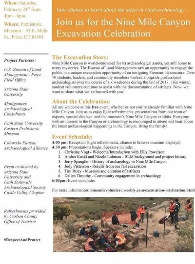 Nine_Mile_Canyon_Event_Flyer1.jpg