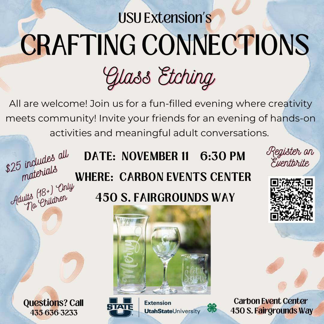 November2024-Crafting-Connections.jpg