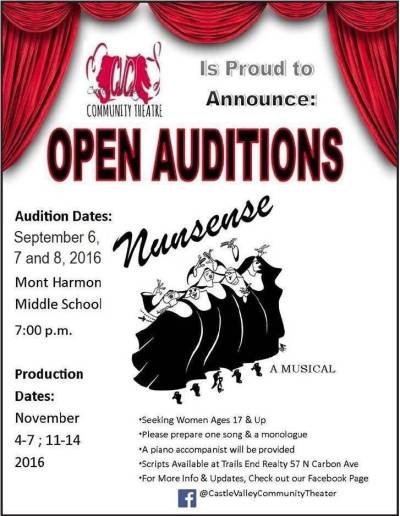 Nunsense-Auditions.jpg