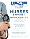 Nurses-Banquet.jpeg