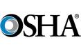 OSHA-logo.jpg