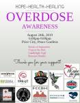 OVERDOSE-AWARENESS-Made-with-PosterMyWall.jpg