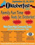 Octoberfest-2016-Big-Ad.jpg