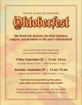 Oktoberfest-Flyer-2018.jpg