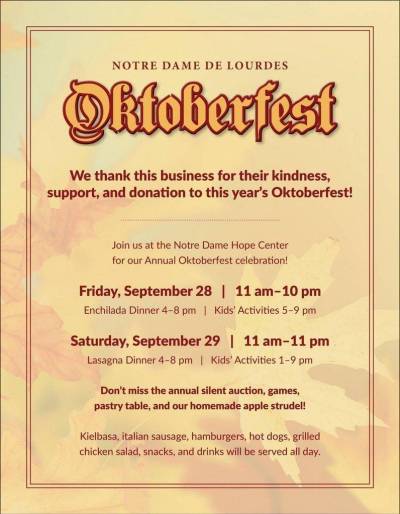 Oktoberfest-Flyer-2018.jpg