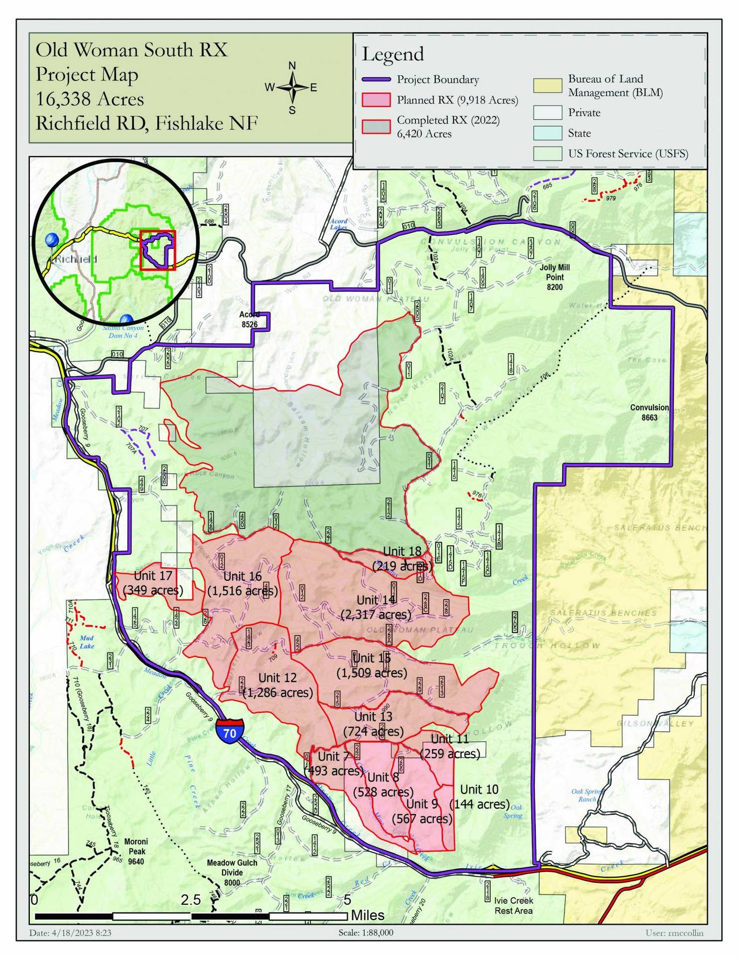 Old-Woman-Burn-Plan-Project-Map-2023_1.jpg