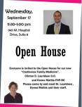 Open-House-Dr.jpg