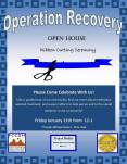 Operation-Recovery-Open-house.jpg