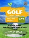 Original-size-Golf-Tournament-Poster-8.5-×-11-in.jpg