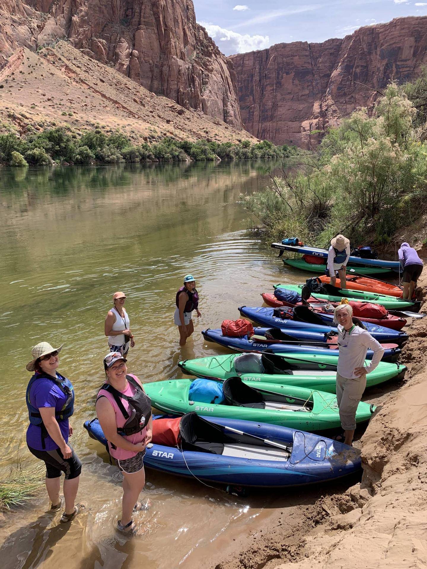 Outdoor-Women.jpg