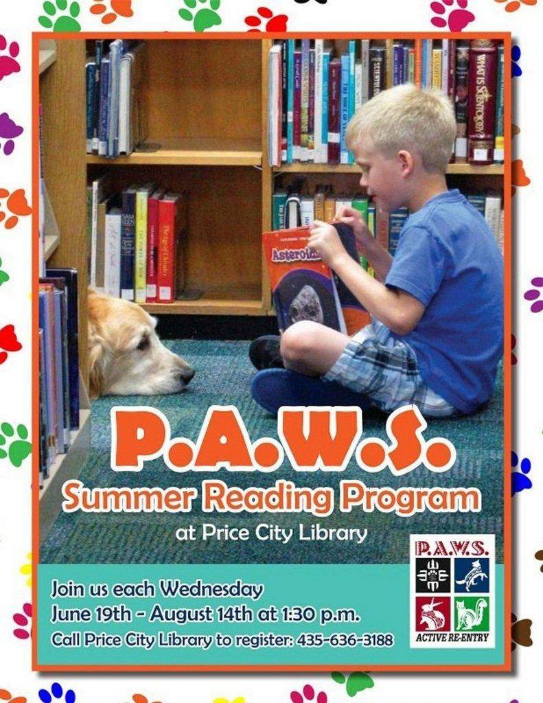 PAWS-Flyer.jpg