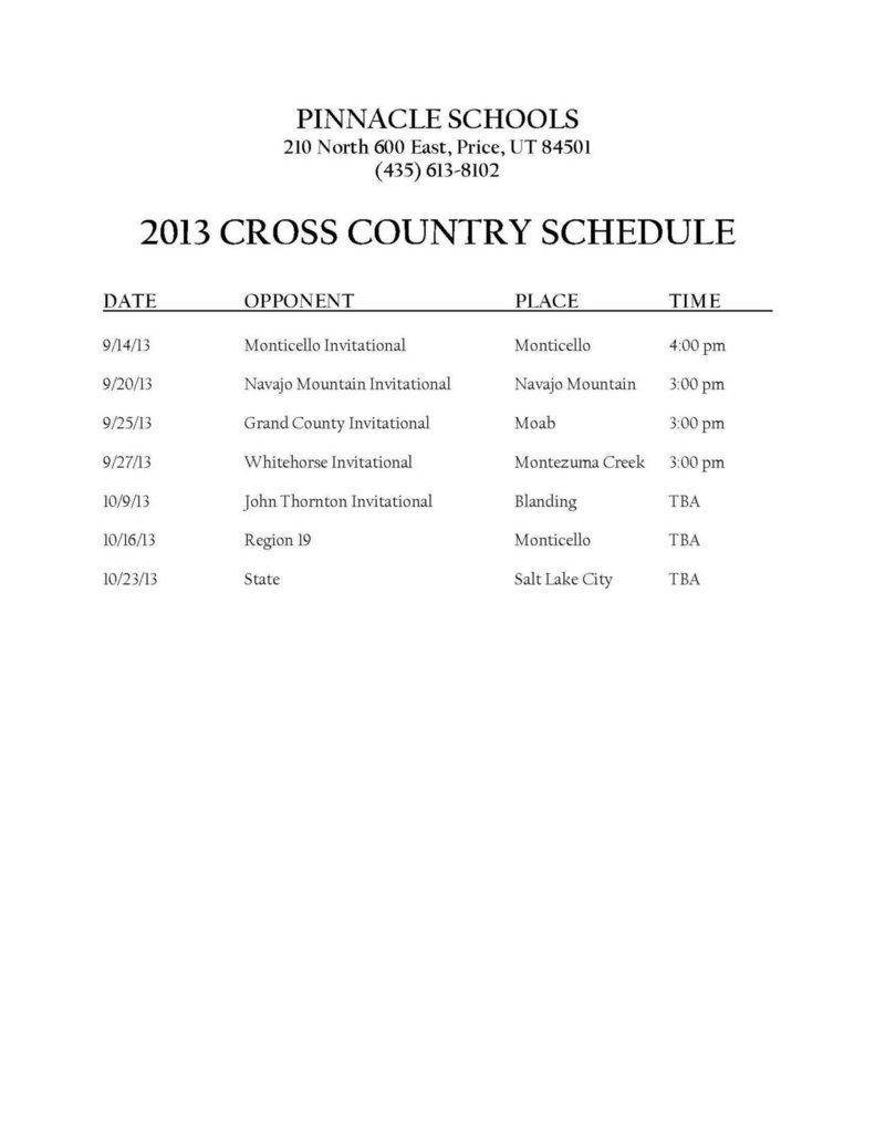 PHS-2013-Cross-Country-Schedule.jpg