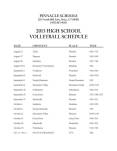 PHS-2013-Volleyball-Schedule.jpg